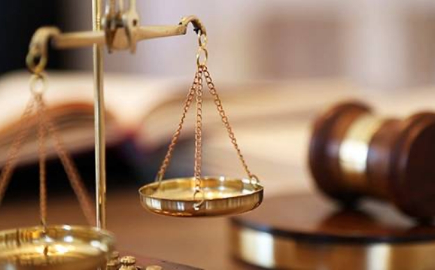 RI Law Firm